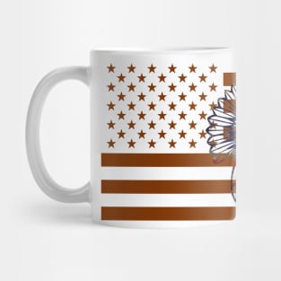 FREEDOM OPTION Mug